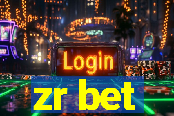 zr bet